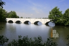 O_most přes rybník Vítek0606
